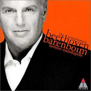 ミュージック Barenboim on Beethoven Amazon.co.jp: Beethoven: Violin Concerto / Isaac Stern